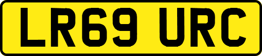 LR69URC