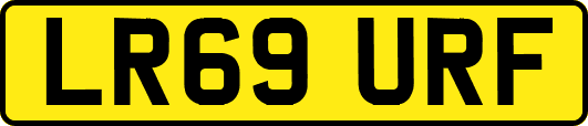 LR69URF