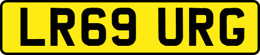 LR69URG