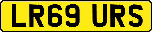 LR69URS