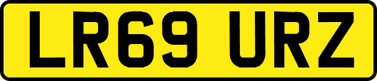 LR69URZ