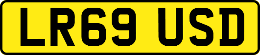 LR69USD