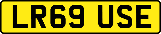 LR69USE