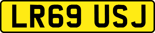 LR69USJ