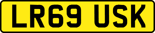 LR69USK