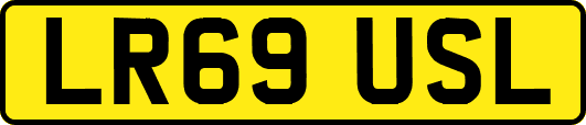 LR69USL