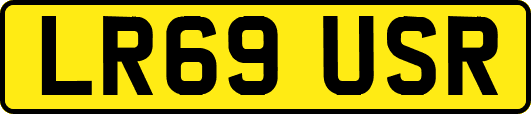 LR69USR