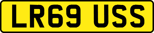 LR69USS