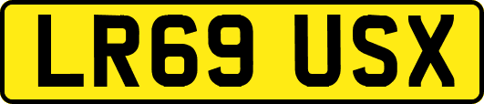 LR69USX