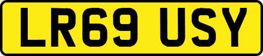 LR69USY
