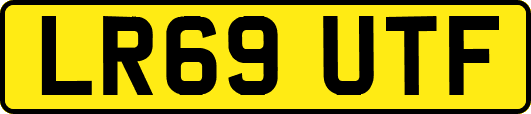 LR69UTF