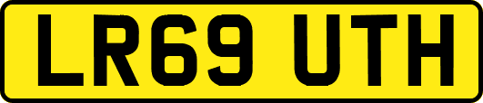 LR69UTH