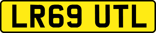 LR69UTL