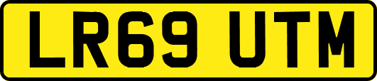 LR69UTM