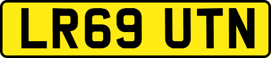 LR69UTN