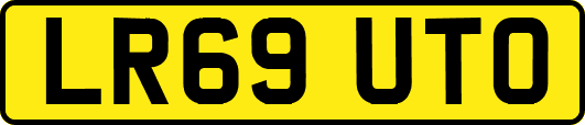 LR69UTO