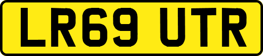 LR69UTR