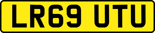 LR69UTU