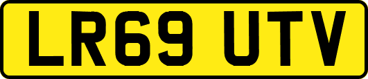 LR69UTV