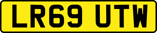 LR69UTW