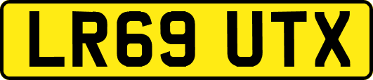 LR69UTX