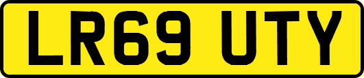 LR69UTY