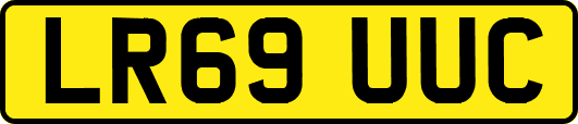 LR69UUC