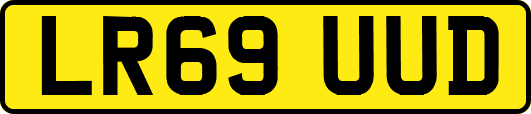 LR69UUD