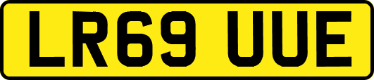 LR69UUE