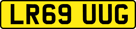 LR69UUG