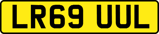 LR69UUL
