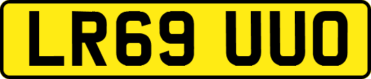 LR69UUO