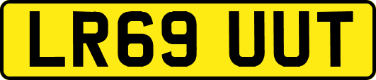 LR69UUT