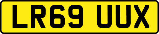 LR69UUX