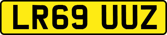 LR69UUZ