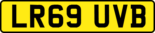 LR69UVB