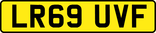 LR69UVF