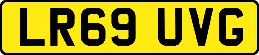 LR69UVG