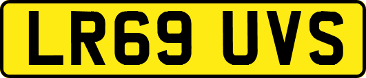 LR69UVS