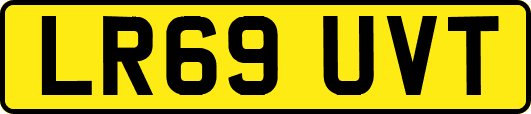 LR69UVT