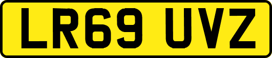 LR69UVZ