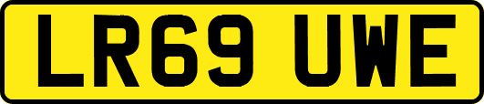 LR69UWE