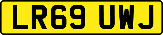 LR69UWJ