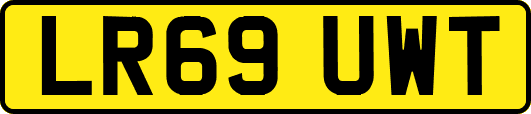LR69UWT