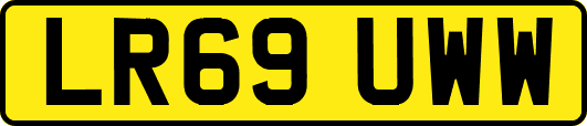LR69UWW