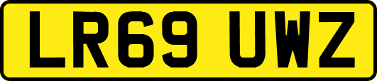 LR69UWZ