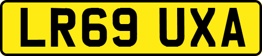 LR69UXA