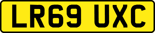 LR69UXC