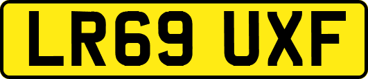 LR69UXF
