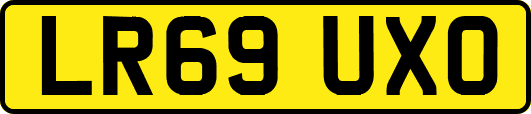 LR69UXO